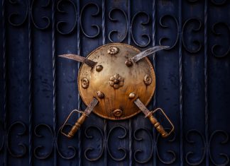 OneLogin launches new cybersecurity solution Shield to defend against breaches caused by bad password policies