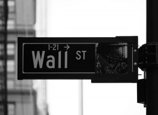 Ping Identity reveals IPO for the New York Stock Exchange