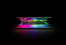 DCVC pulls in $725m for its latest deep tech-focused fund