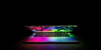 DCVC pulls in $725m for its latest deep tech-focused fund