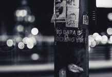 Less than one in three businesses believe they are compliant with GDPR