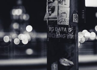 Less than one in three businesses believe they are compliant with GDPR