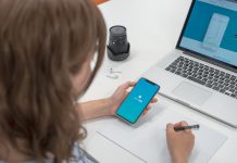Elliptic collects $23m in Series B led by SBI Group to support Asian expansion