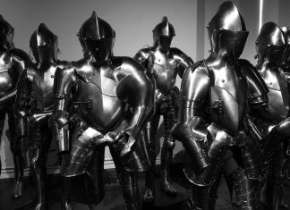 Contract management platform Ironclad closes $50m Series C