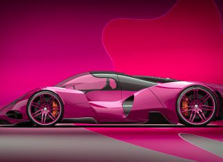 C2A Security and NXP create cybersecurity solution for cars