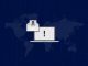 WannaCry is still causing businesses headaches two years after it made the headlines