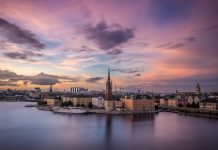 The Swedish Financial Supervisory Authority grants neobank Northmill Swedish banking licence