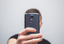 European banks could save up to €10m a year with improved KYC processes