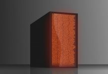 London-based cybersecurity startup Red Sift raise $8.8m Series A round led by MMC Ventures