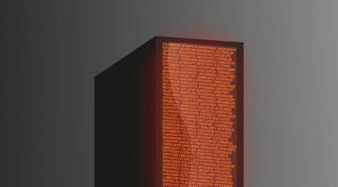 London-based cybersecurity startup Red Sift raise $8.8m Series A round led by MMC Ventures