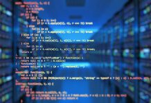 Software developer Element AI bags $150m in its Series B round