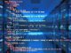 Software developer Element AI bags $150m in its Series B round