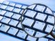 SKOUT CYBERSECURITY raises $25m in Series B