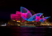 What do FinTech and RegTech stakeholders think about the new Australian senate committee investigating the industry?