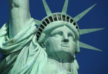Government seeks the help of UK RegTech companies to showcase the country’s sector superiority in New York