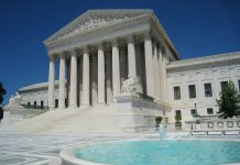 The SEC alters Dodd-Frank rules for broker-dealers