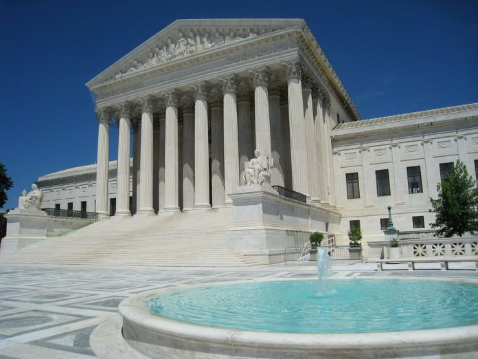 supreme-court-545534_960_720