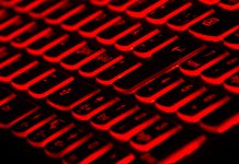 Hackers and their own employees are businesses’ biggest cybersecurity worries
