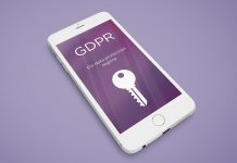 52% of UK businesses are still not compliant with GDPR
