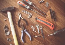 Finastra releases new reporting tool for SFTR