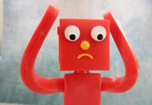 Microsoft: Companies worry more about cyber attacks but fewer think they can fight them