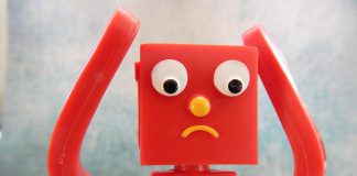 Microsoft: Companies worry more about cyber attacks but fewer think they can fight them