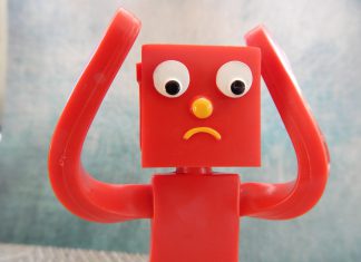 Microsoft: Companies worry more about cyber attacks but fewer think they can fight them