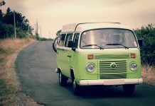 OneSpan picked to ensure Volkswagen Bank’s online banking lives up to PSD2 requirements