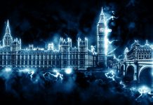 UK digital banking FinTech firm PrePay Solutions has a new Belgian e-money licence to prevent Brexit problems