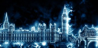 UK digital banking FinTech firm PrePay Solutions has a new Belgian e-money licence to prevent Brexit problems