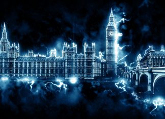 UK digital banking FinTech firm PrePay Solutions has a new Belgian e-money licence to prevent Brexit problems