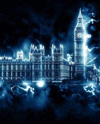 UK digital banking FinTech firm PrePay Solutions has a new Belgian e-money licence to prevent Brexit problems