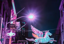 Cybersecurity scaleup Acronis achieves unicorn status after $147m funding round