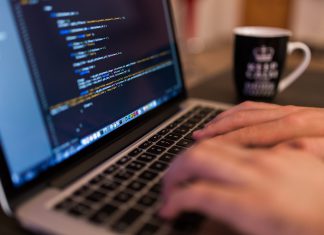 Cybersecurity firm Cytegic launches insurance unit