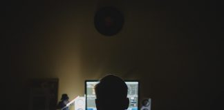 HackerOne collects $36.4m in round led by Valor Equity