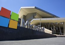 Customers were unable to access Microsoft Azure after facing multi-factor authentication issues