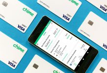 Challenger bank Chime’s service outage leads to users speculating about a potential hack