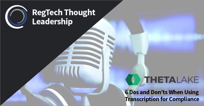 RegTech-TL-Website-111019