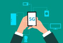 EU warns that 5G will bring more cybersecurity risks