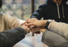 HelpSystems secures strategic investment from TA Associates and Charlesbank