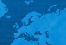 The EBA urges the European Commission to do more to enable FinTech services to operate across borders