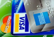 American Express informs customers of internal data breach