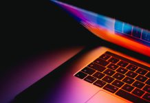 Cybersecurity startup Tines secures $4.1m Series funding round