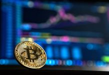 Russian nuclear scientist fined $7,000 for using a super computer in a top secret lab to mine bitcoin