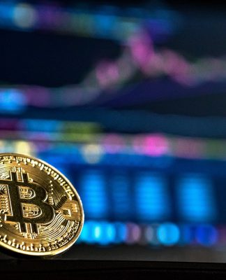 Russian nuclear scientist fined $7,000 for using a super computer in a top secret lab to mine bitcoin