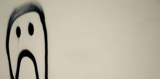 Why have the complaints received by the FCA increased?