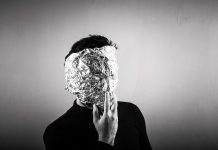 The European identity verification market is expected to be worth $4.4bn by 2027