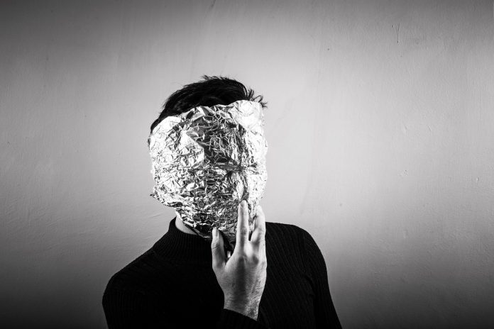 anonymous-438427_1280