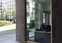 Apiax scores $6.6m in Series A funding round co-led by e.ventures and XAnge
