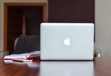 Data platform VoltDB scores $10m in its Series C round